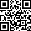 https://khabaronline.ir/x7KPb