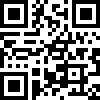 https://khabaronline.ir/x4CVt