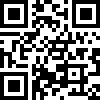 https://khabaronline.ir/xgKRS