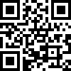 https://khabaronline.ir/xh2R4