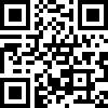 https://khabaronline.ir/xhY2b