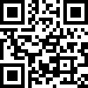 https://khabaronline.ir/x4LQv