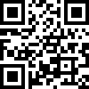 https://khabaronline.ir/xdVZj