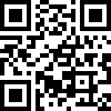 https://khabaronline.ir/x52M2
