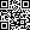 https://khabaronline.ir/xLq9