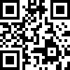 https://khabaronline.ir/xkCPd