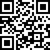 https://khabaronline.ir/x76mr