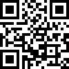 https://khabaronline.ir/xf6rz