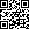 https://khabaronline.ir/xmqz8