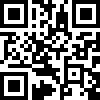 https://khabaronline.ir/xknqV
