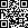 https://khabaronline.ir/xh7k7