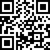 https://khabaronline.ir/xdPH3