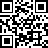 https://khabaronline.ir/xgK6m