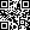 https://khabaronline.ir/xjcDL