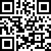 https://khabaronline.ir/xQB8