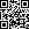 https://khabaronline.ir/xfWnZ