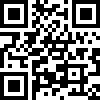 https://khabaronline.ir/xjv6V