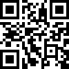 https://khabaronline.ir/x4MDN