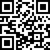 https://khabaronline.ir/x65M4