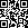 https://khabaronline.ir/xmNrn
