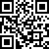 https://khabaronline.ir/x6B86