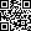 https://khabaronline.ir/xhM3W