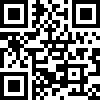https://khabaronline.ir/xh8pT