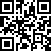 https://khabaronline.ir/x7sGM