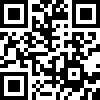 https://khabaronline.ir/xdZbJ