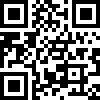 https://khabaronline.ir/xghbq