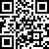 https://khabaronline.ir/xjL9c