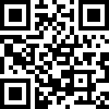 https://khabaronline.ir/x8ZPM