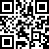 https://khabaronline.ir/xmLHn