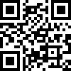 https://khabaronline.ir/x6r45
