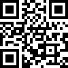 https://khabaronline.ir/xnrRY