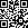 https://khabaronline.ir/x8pDL