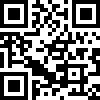 https://khabaronline.ir/x4ZpX