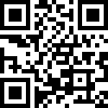 https://khabaronline.ir/xfSyN