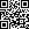 https://khabaronline.ir/x7bV6
