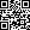 https://khabaronline.ir/xjxwS