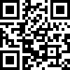 https://khabaronline.ir/x665t