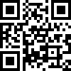 https://khabaronline.ir/xkJLf