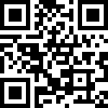 https://khabaronline.ir/xj6kd