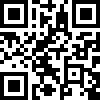 https://khabaronline.ir/x3mPW