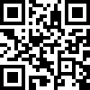 https://khabaronline.ir/x6mDp