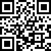 https://khabaronline.ir/xpZS8