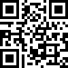 https://khabaronline.ir/xq9L5