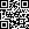 https://khabaronline.ir/x4J7L