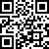 https://khabaronline.ir/xq8r3