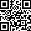 https://khabaronline.ir/x3yVD